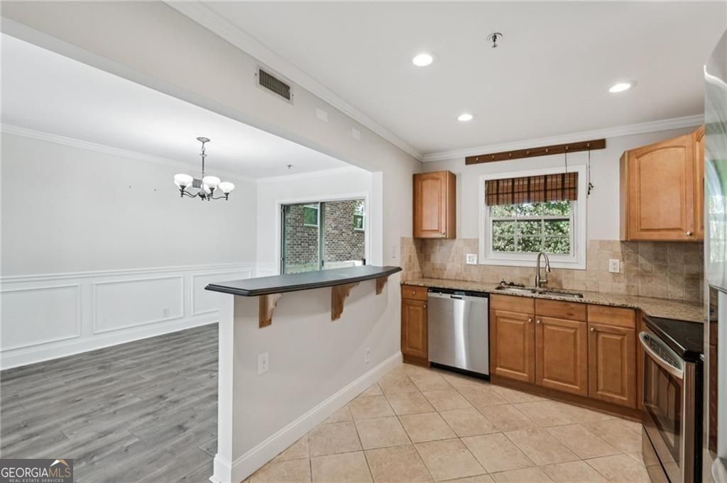 2825 Northeast Expressway NE Atlanta GA 30345