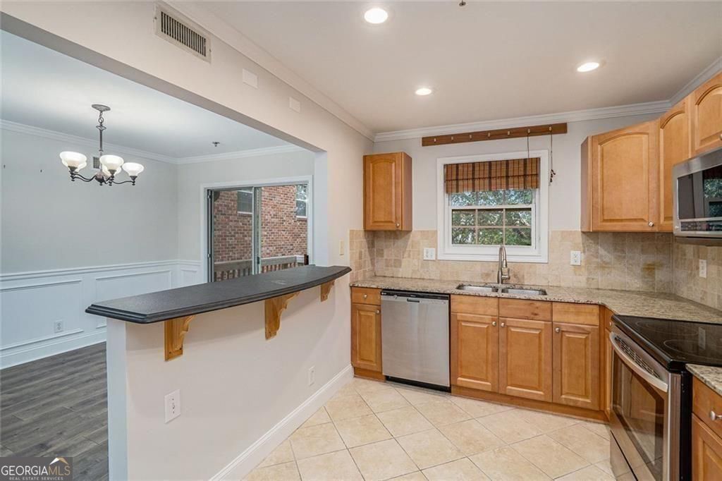 2825 Northeast Expressway NE Atlanta GA 30345