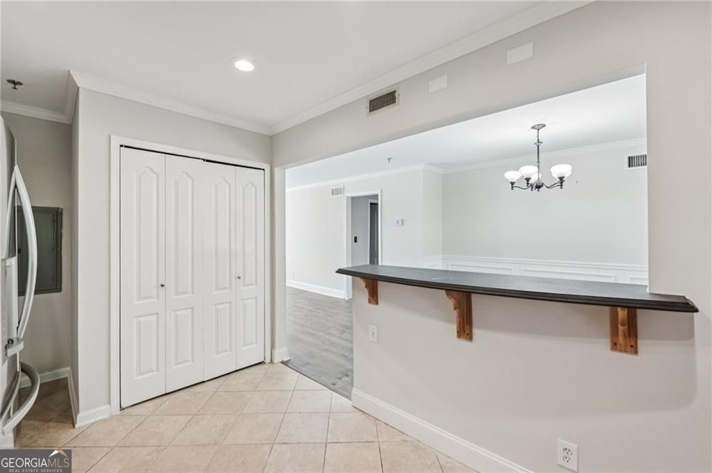 2825 Northeast Expressway NE Atlanta GA 30345