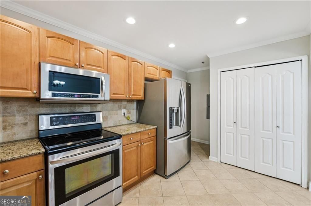 2825 Northeast Expressway NE Atlanta GA 30345