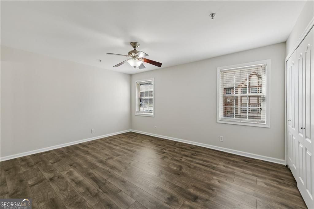 2825 Northeast Expressway NE Atlanta GA 30345