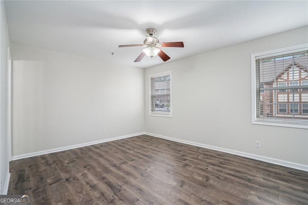 2825 Northeast Expressway NE Atlanta GA 30345