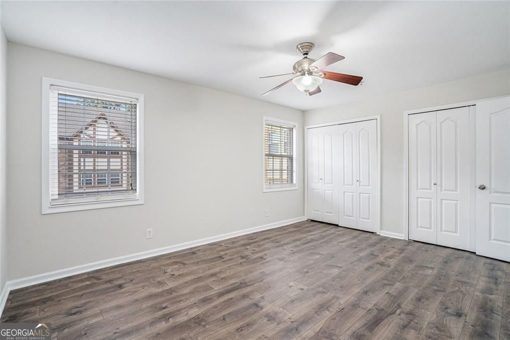 2825 Northeast Expressway NE Atlanta GA 30345