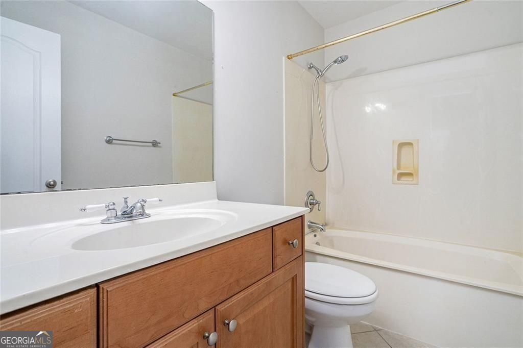 2825 Northeast Expressway NE Atlanta GA 30345