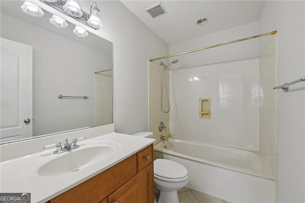 2825 Northeast Expressway NE Atlanta GA 30345