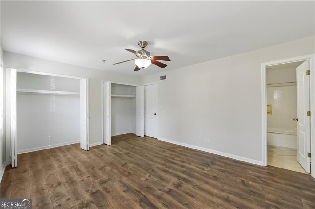 2825 Northeast Expressway NE Atlanta GA 30345