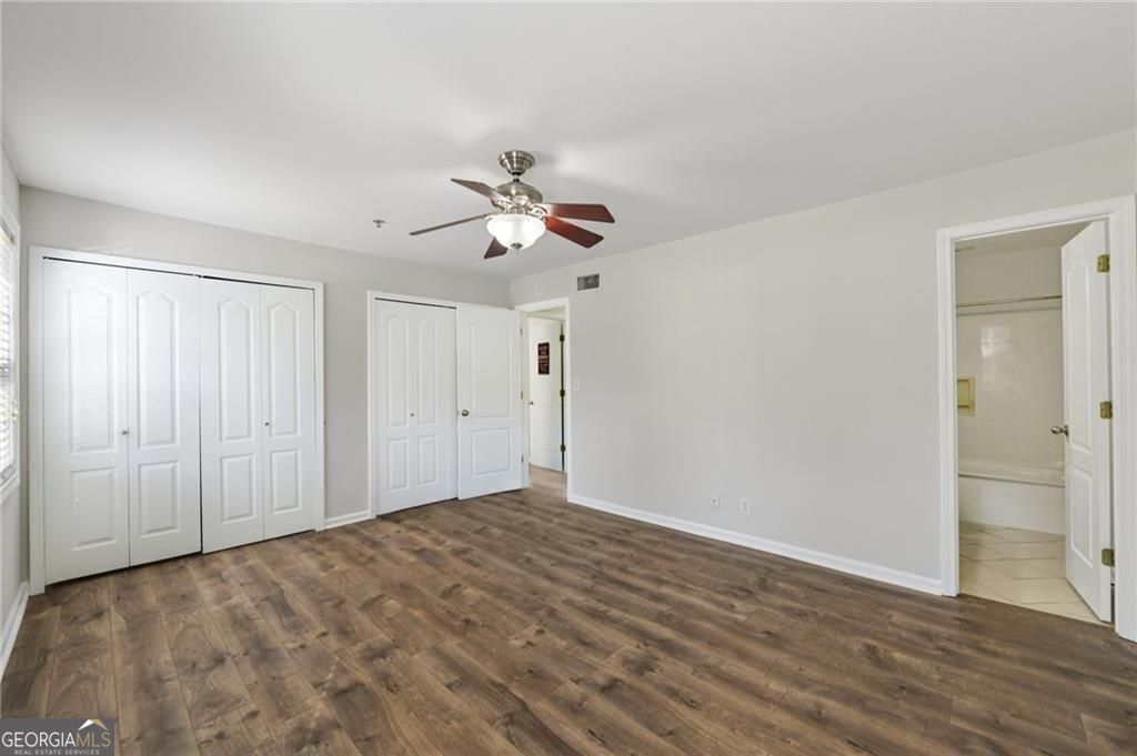 2825 Northeast Expressway NE Atlanta GA 30345