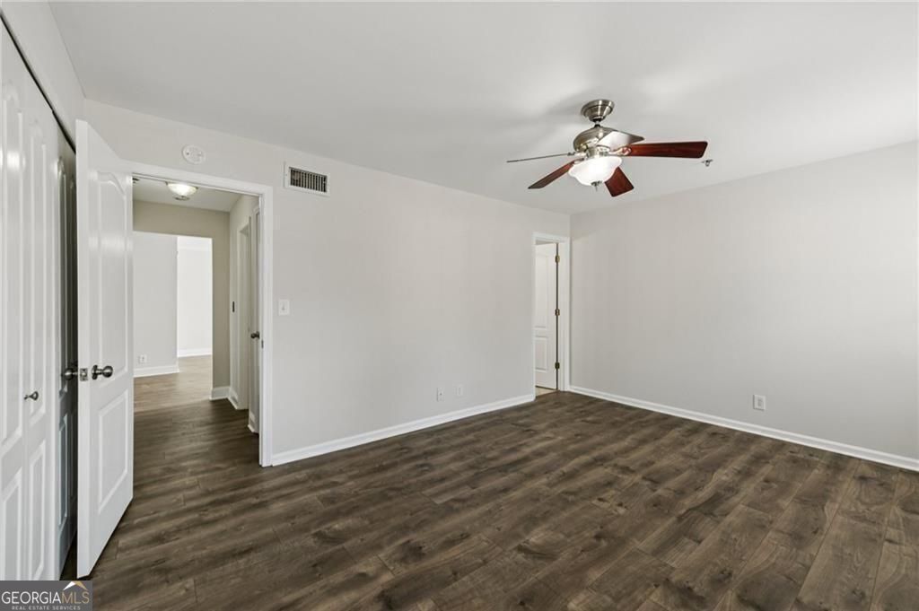 2825 Northeast Expressway NE Atlanta GA 30345