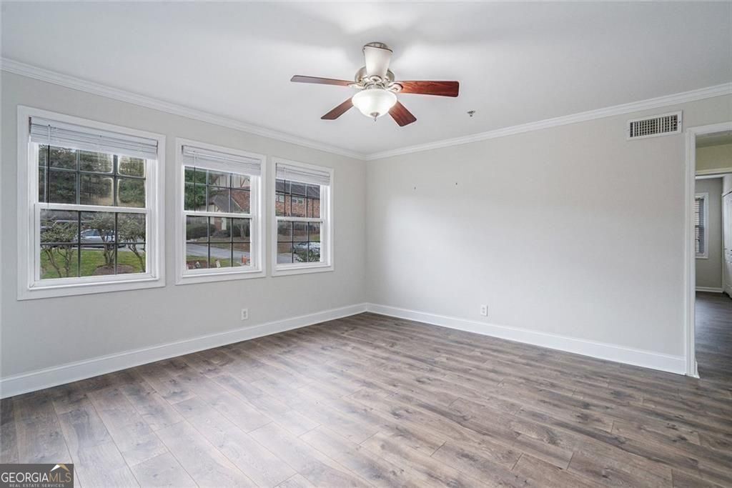 2825 Northeast Expressway NE Atlanta GA 30345