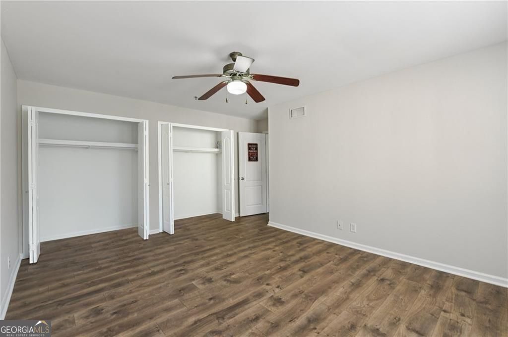 2825 Northeast Expressway NE Atlanta GA 30345