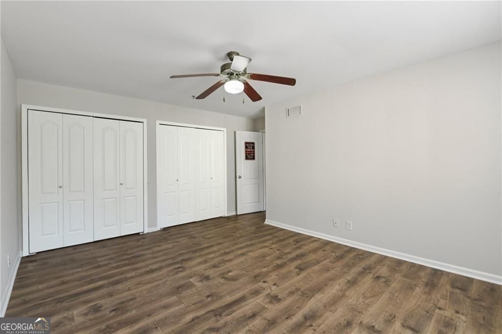 2825 Northeast Expressway NE Atlanta GA 30345