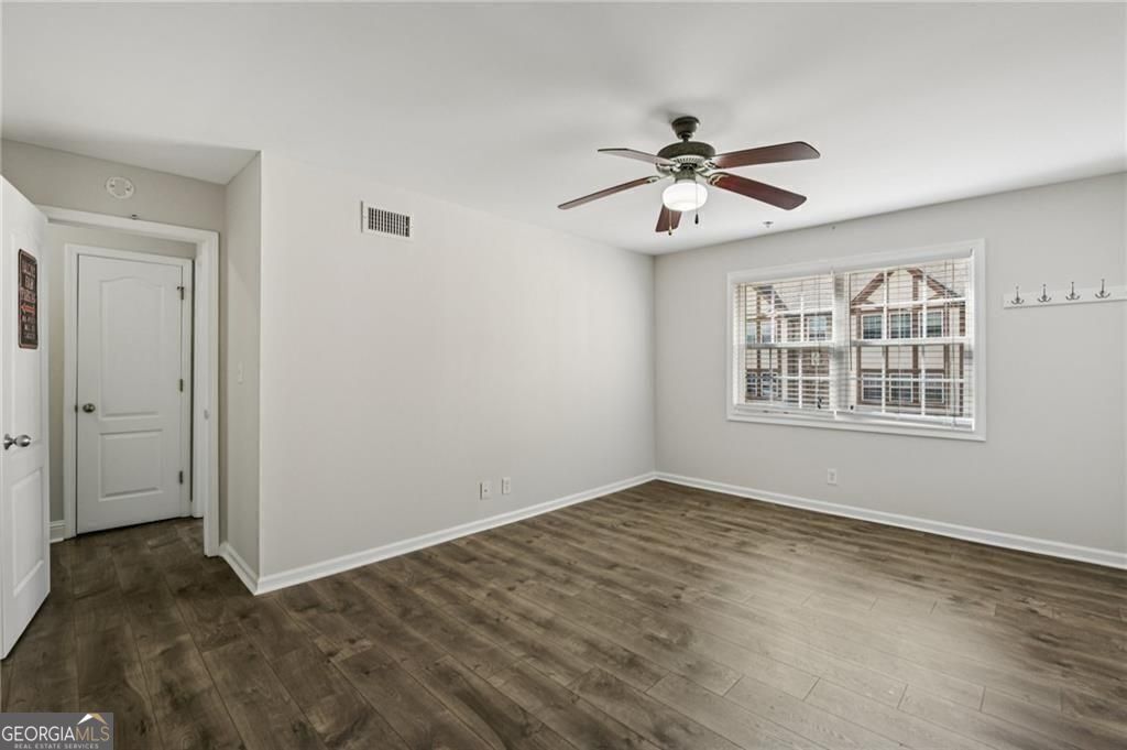 2825 Northeast Expressway NE Atlanta GA 30345