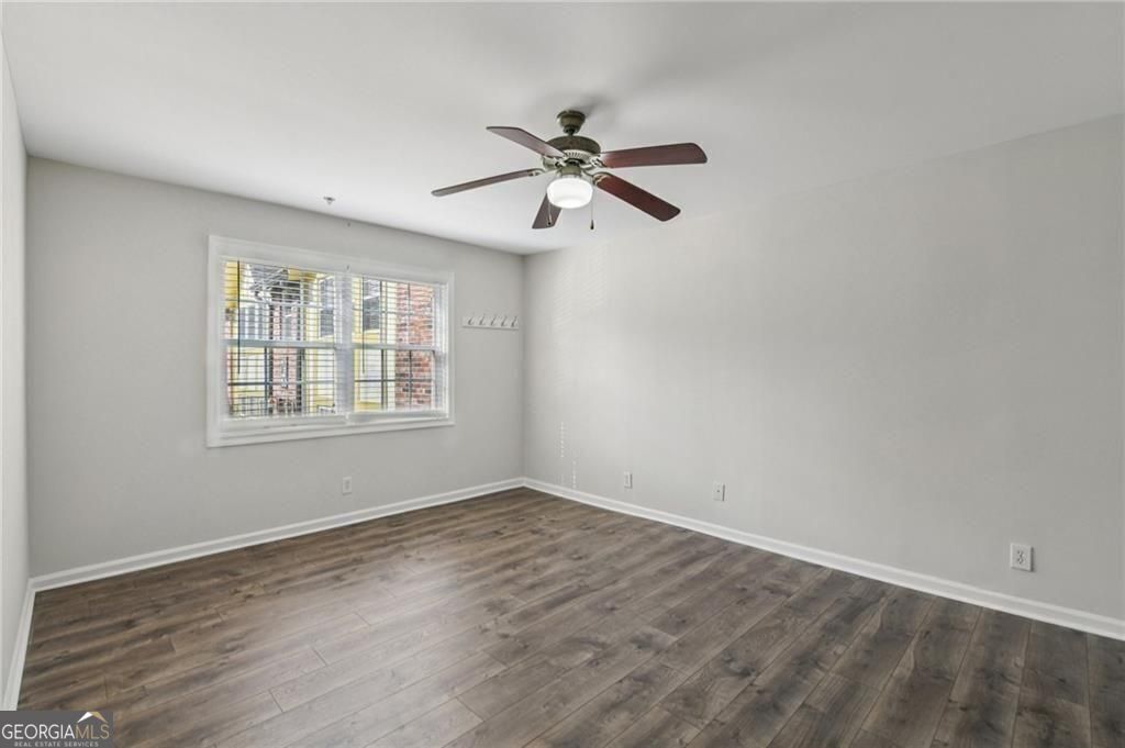 2825 Northeast Expressway NE Atlanta GA 30345