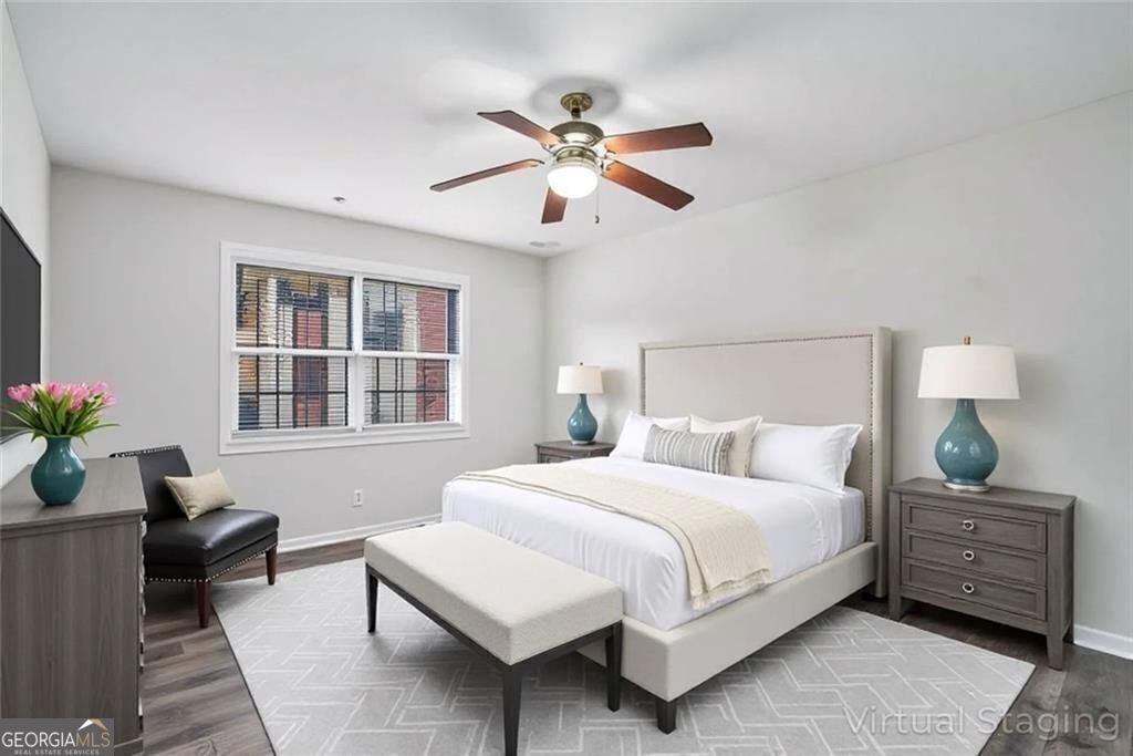 2825 Northeast Expressway NE Atlanta GA 30345