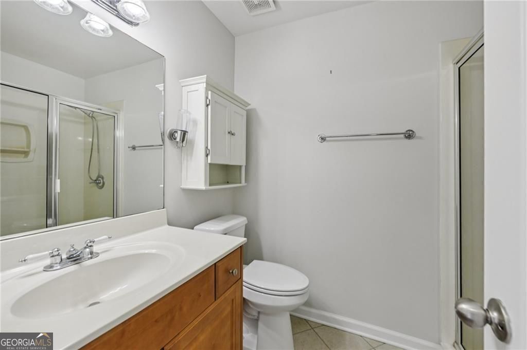 2825 Northeast Expressway NE Atlanta GA 30345