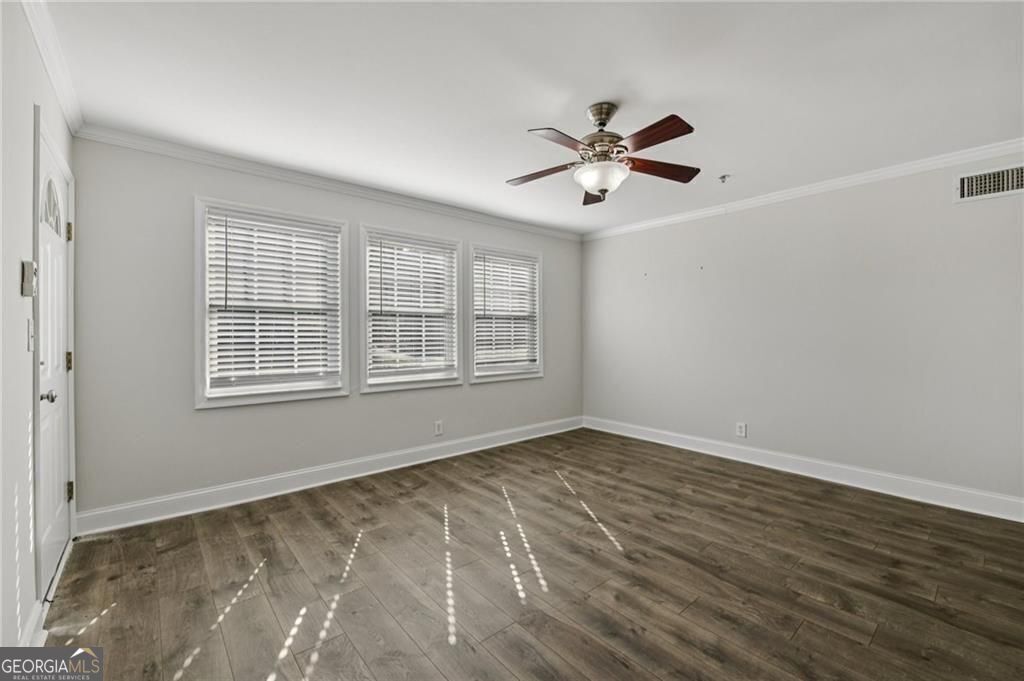 2825 Northeast Expressway NE Atlanta GA 30345
