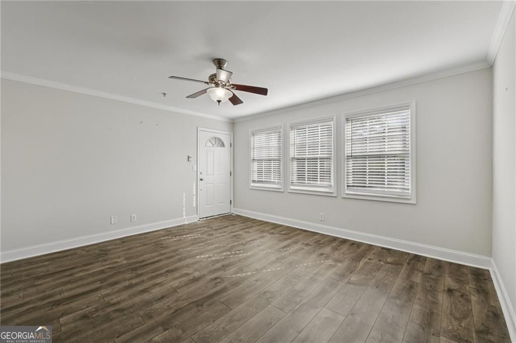 2825 Northeast Expressway NE Atlanta GA 30345