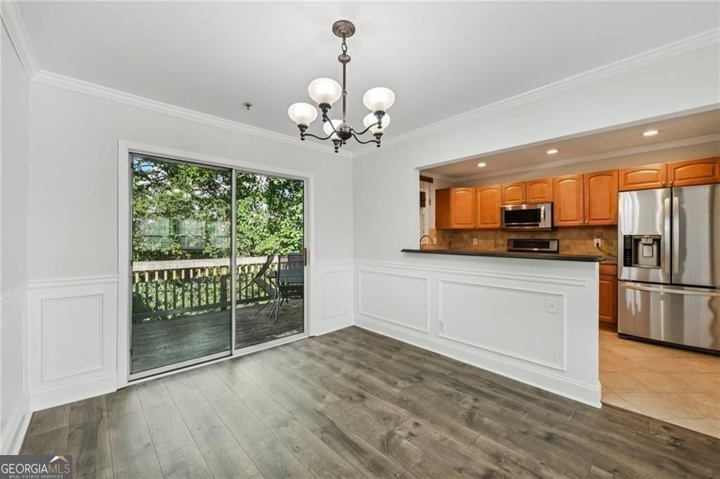 2825 Northeast Expressway NE Atlanta GA 30345
