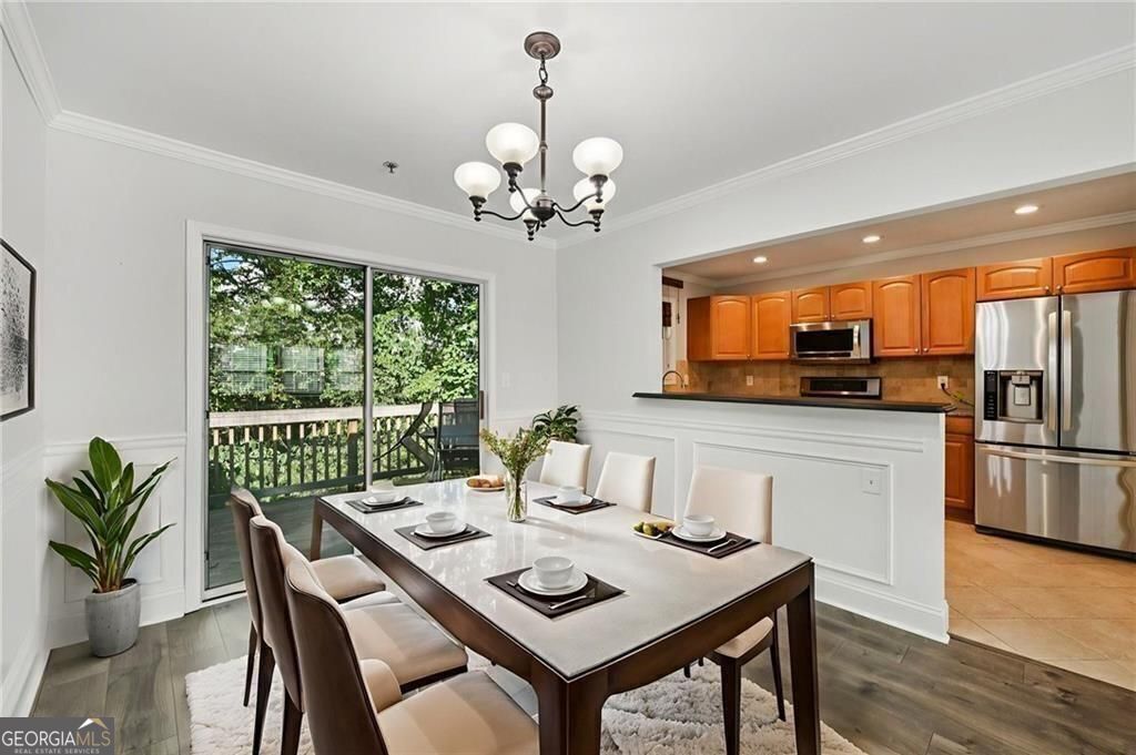 2825 Northeast Expressway NE Atlanta GA 30345