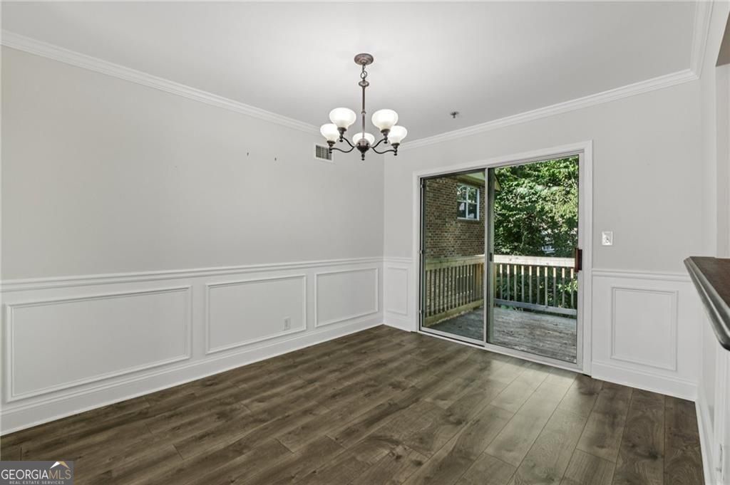 2825 Northeast Expressway NE Atlanta GA 30345
