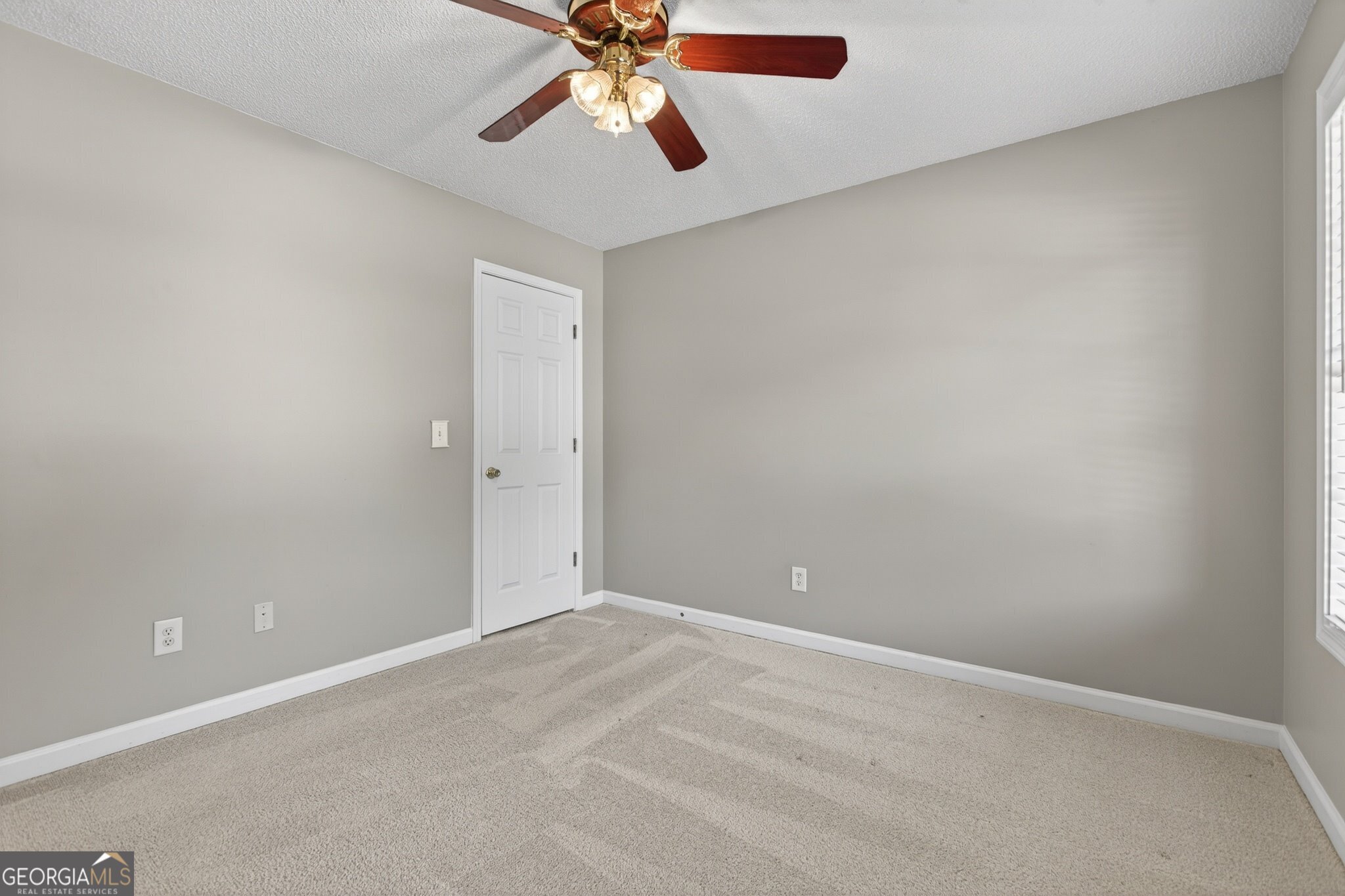 150 Glenn Eagles View Hiram GA 30141