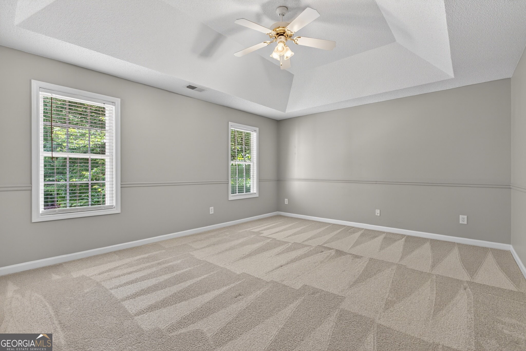 150 Glenn Eagles View Hiram GA 30141