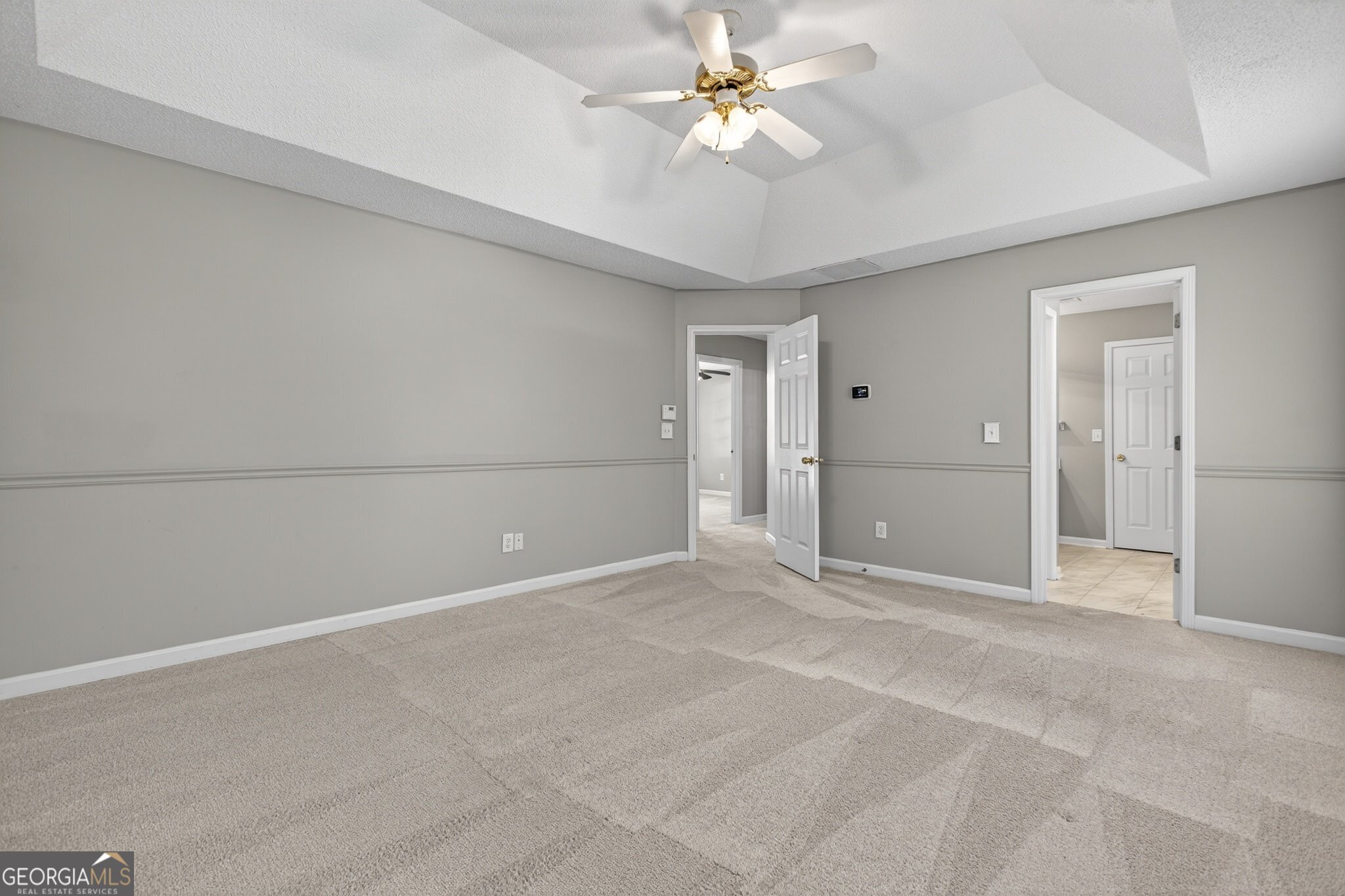 150 Glenn Eagles View Hiram GA 30141