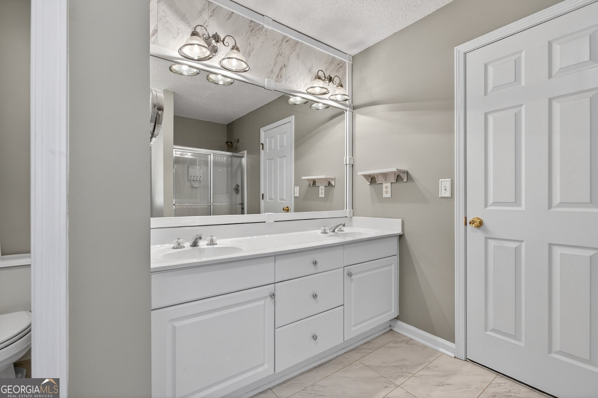 150 Glenn Eagles View Hiram GA 30141