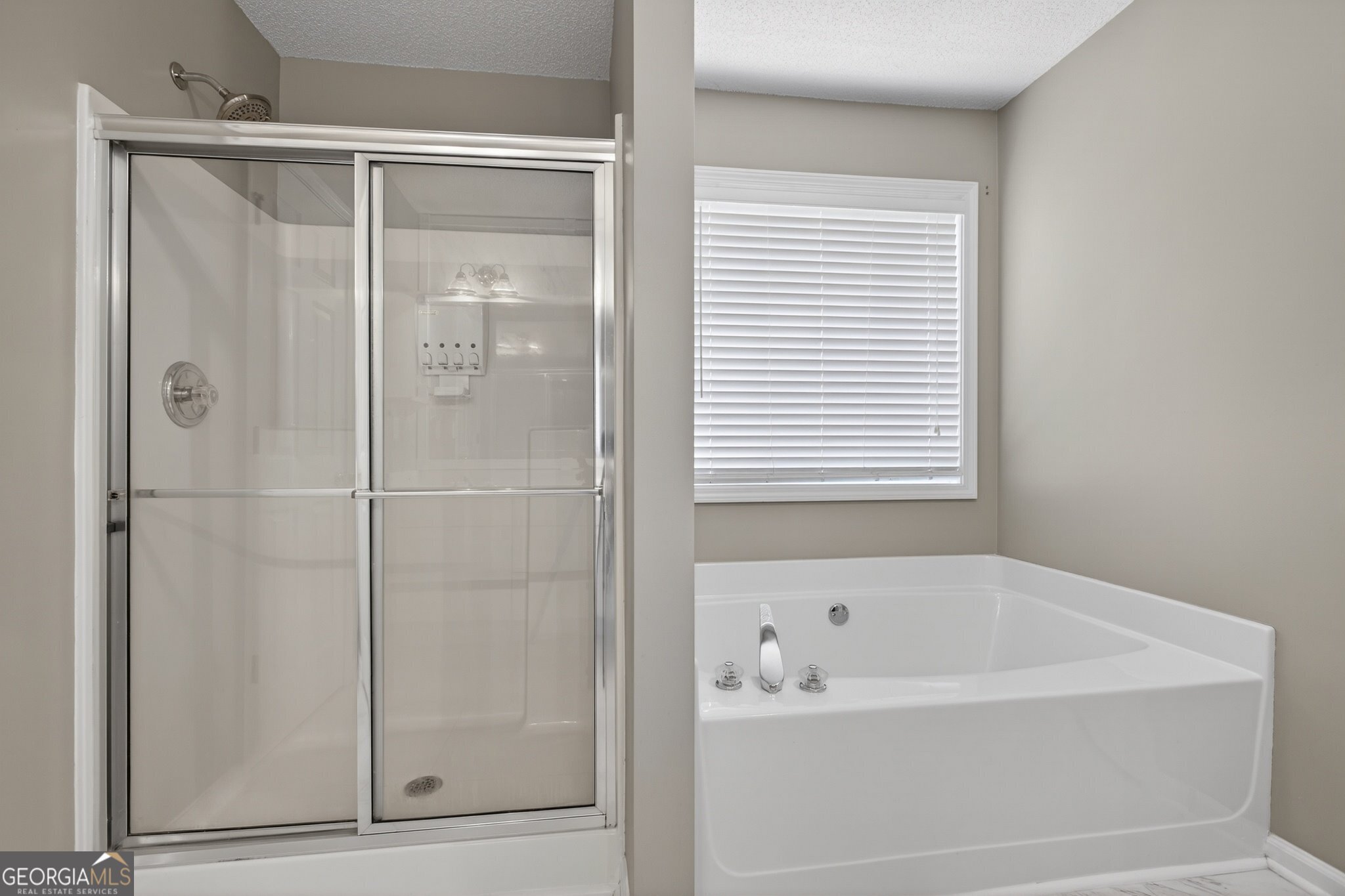 150 Glenn Eagles View Hiram GA 30141