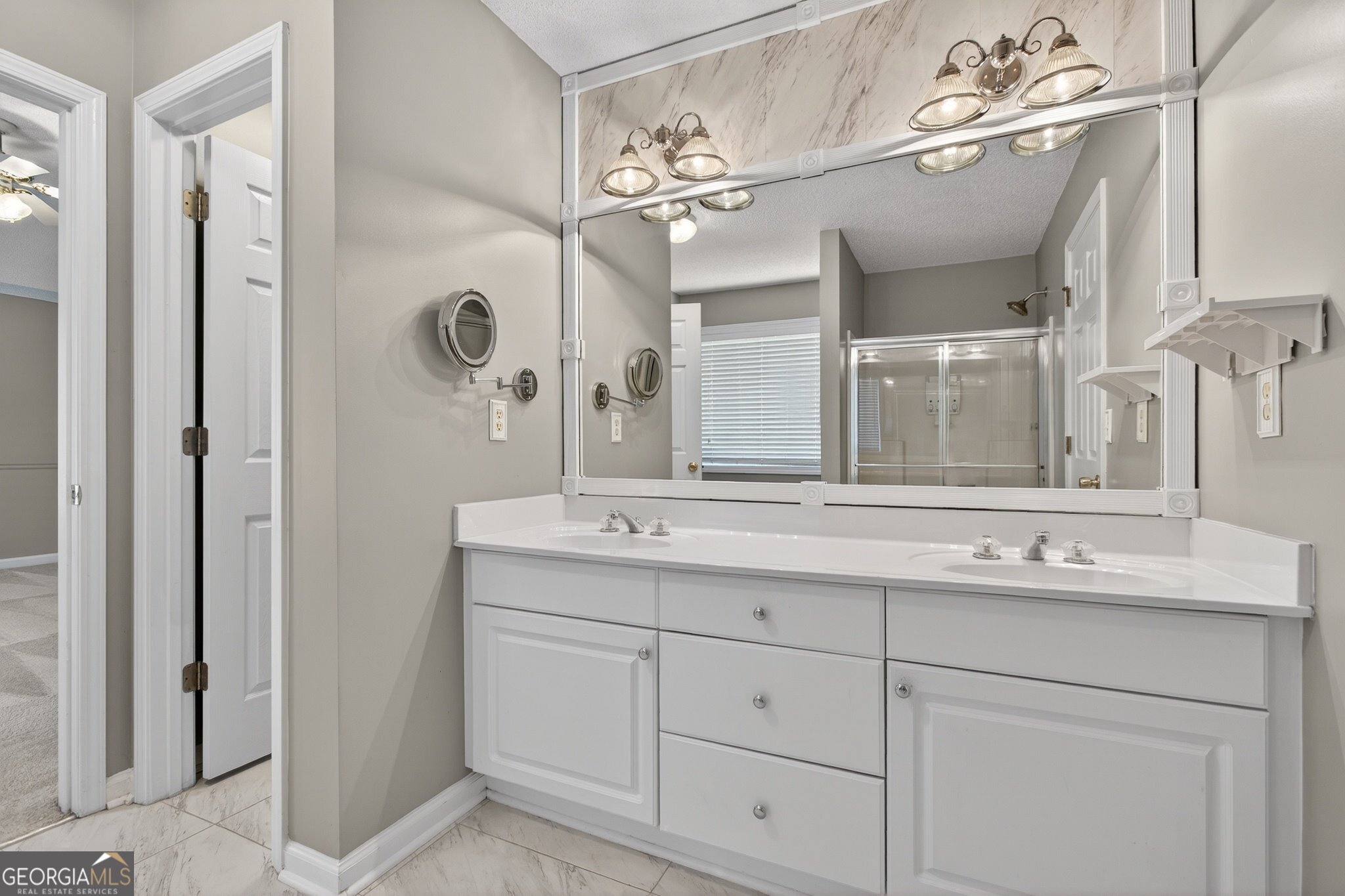 150 Glenn Eagles View Hiram GA 30141