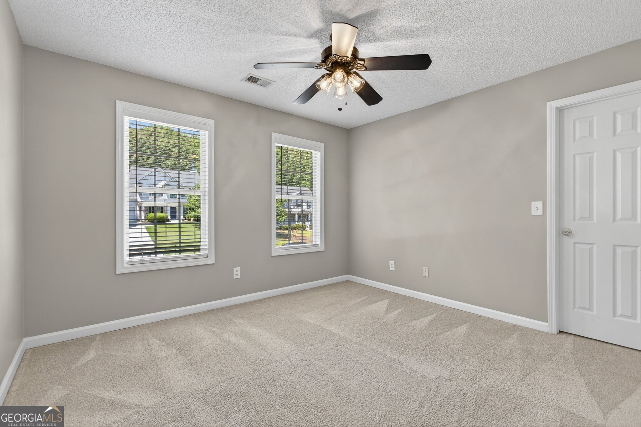 150 Glenn Eagles View Hiram GA 30141