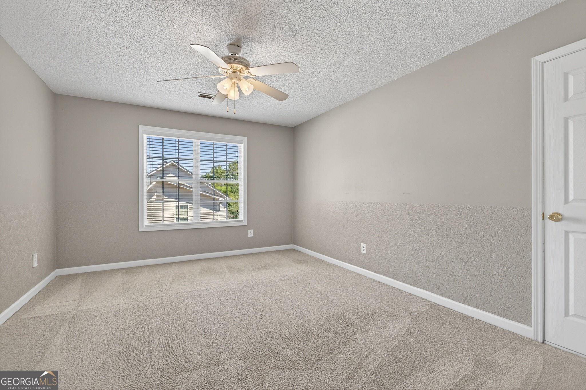 150 Glenn Eagles View Hiram GA 30141