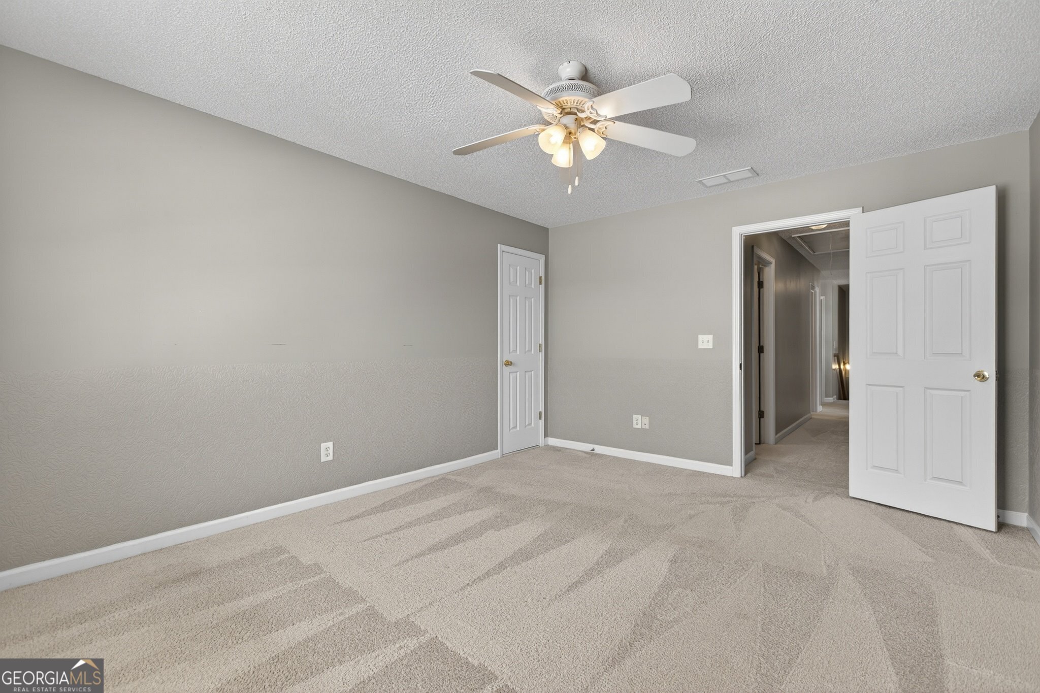 150 Glenn Eagles View Hiram GA 30141