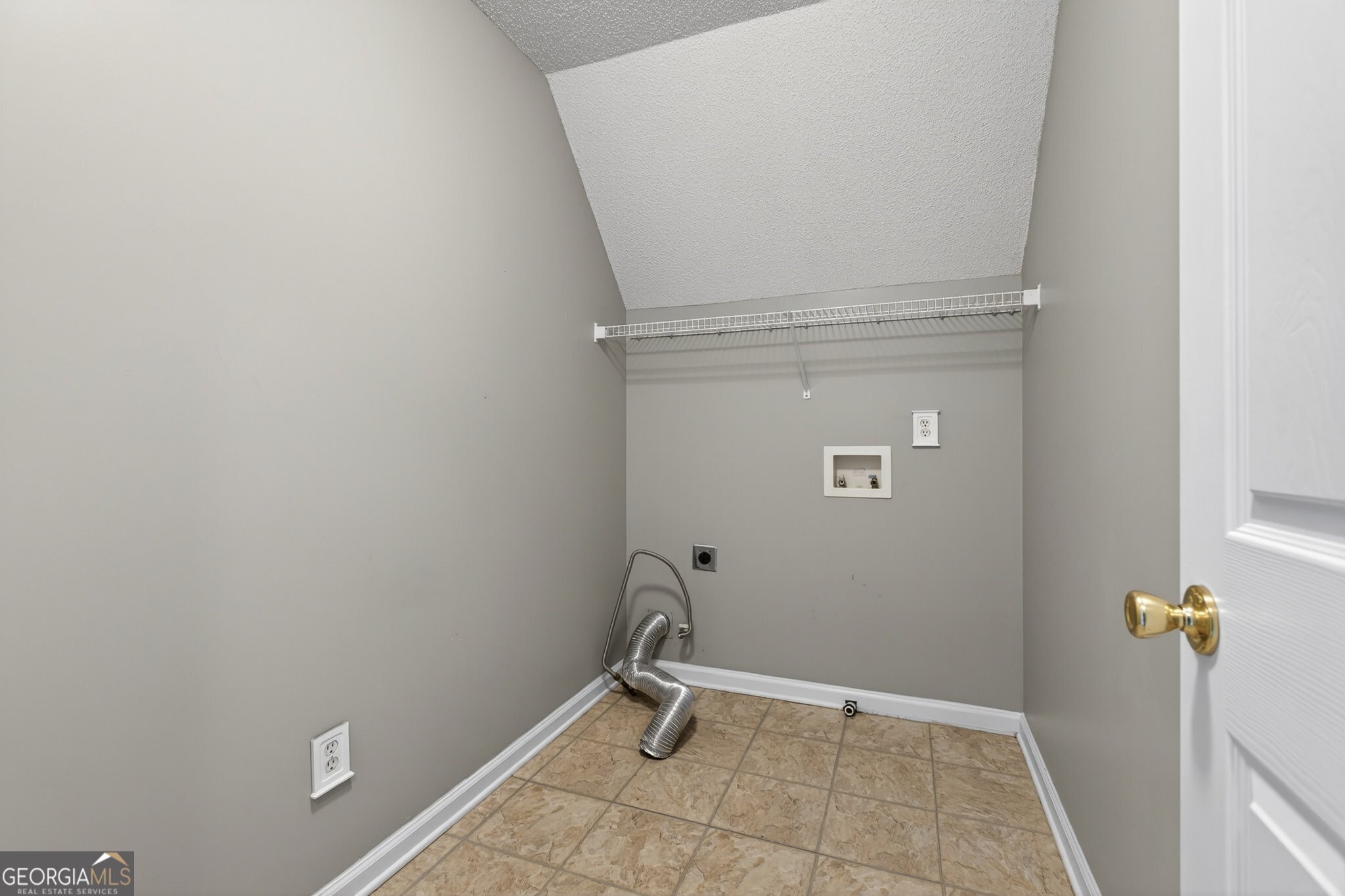150 Glenn Eagles View Hiram GA 30141