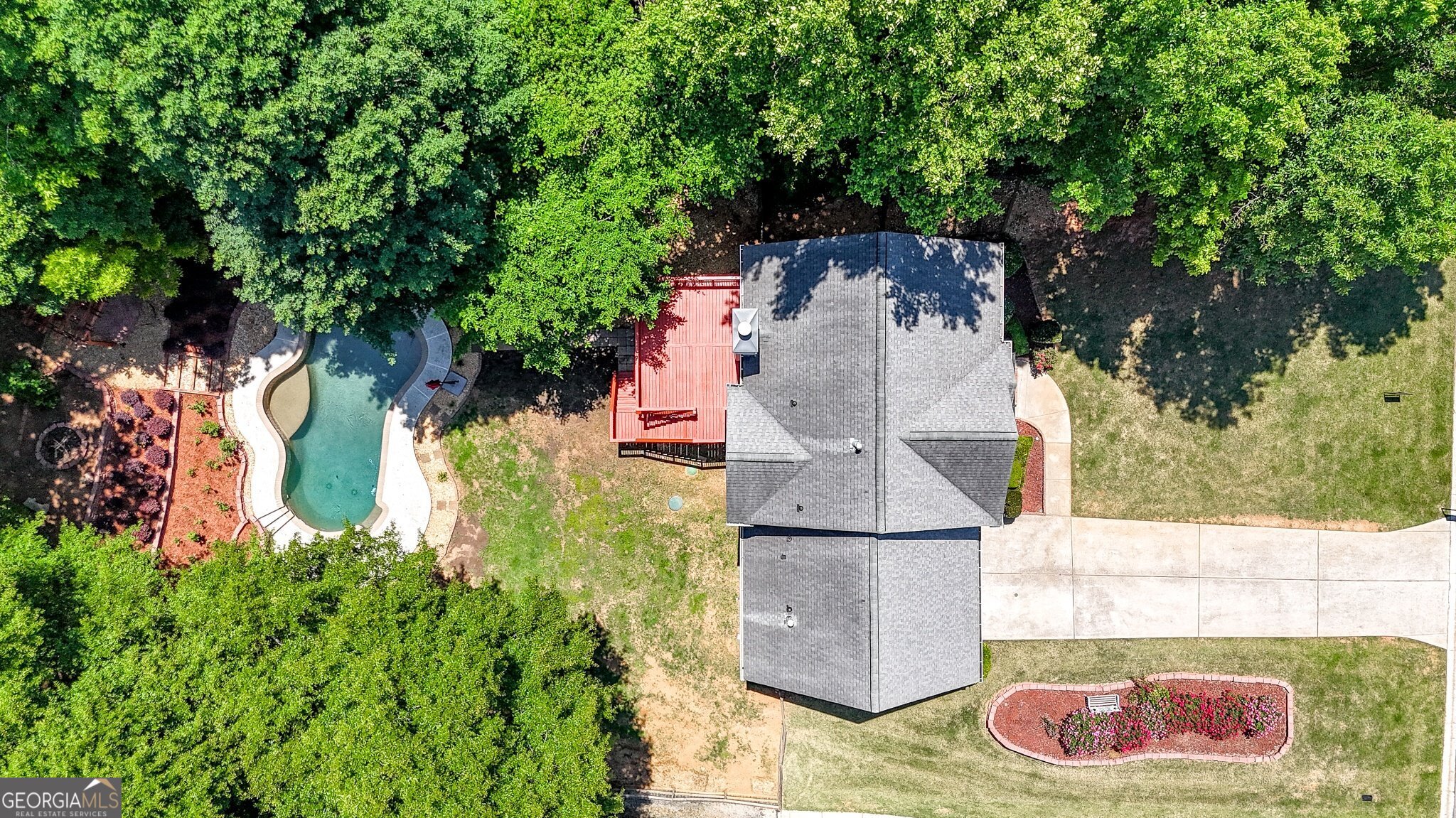 150 Glenn Eagles View Hiram GA 30141