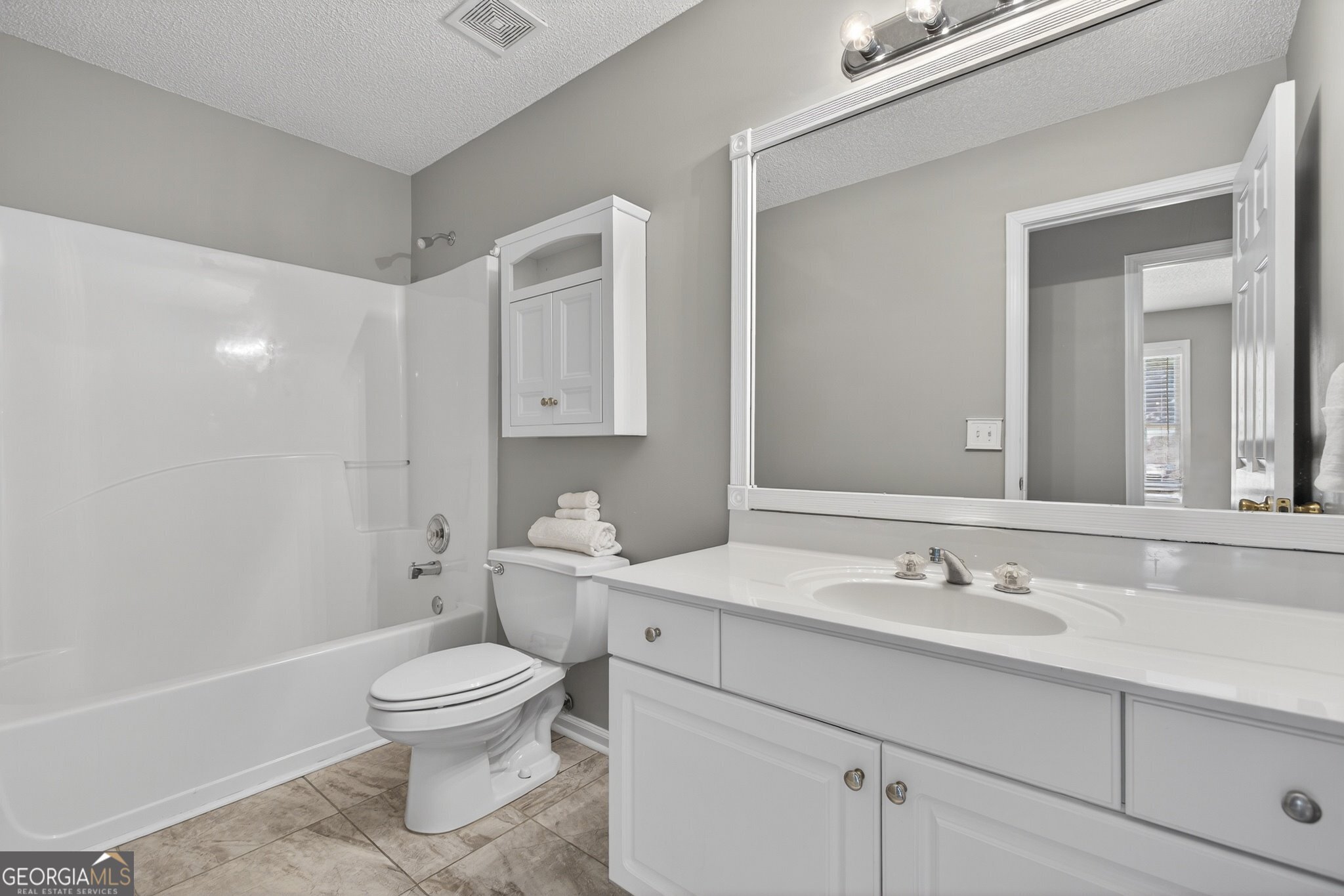 150 Glenn Eagles View Hiram GA 30141