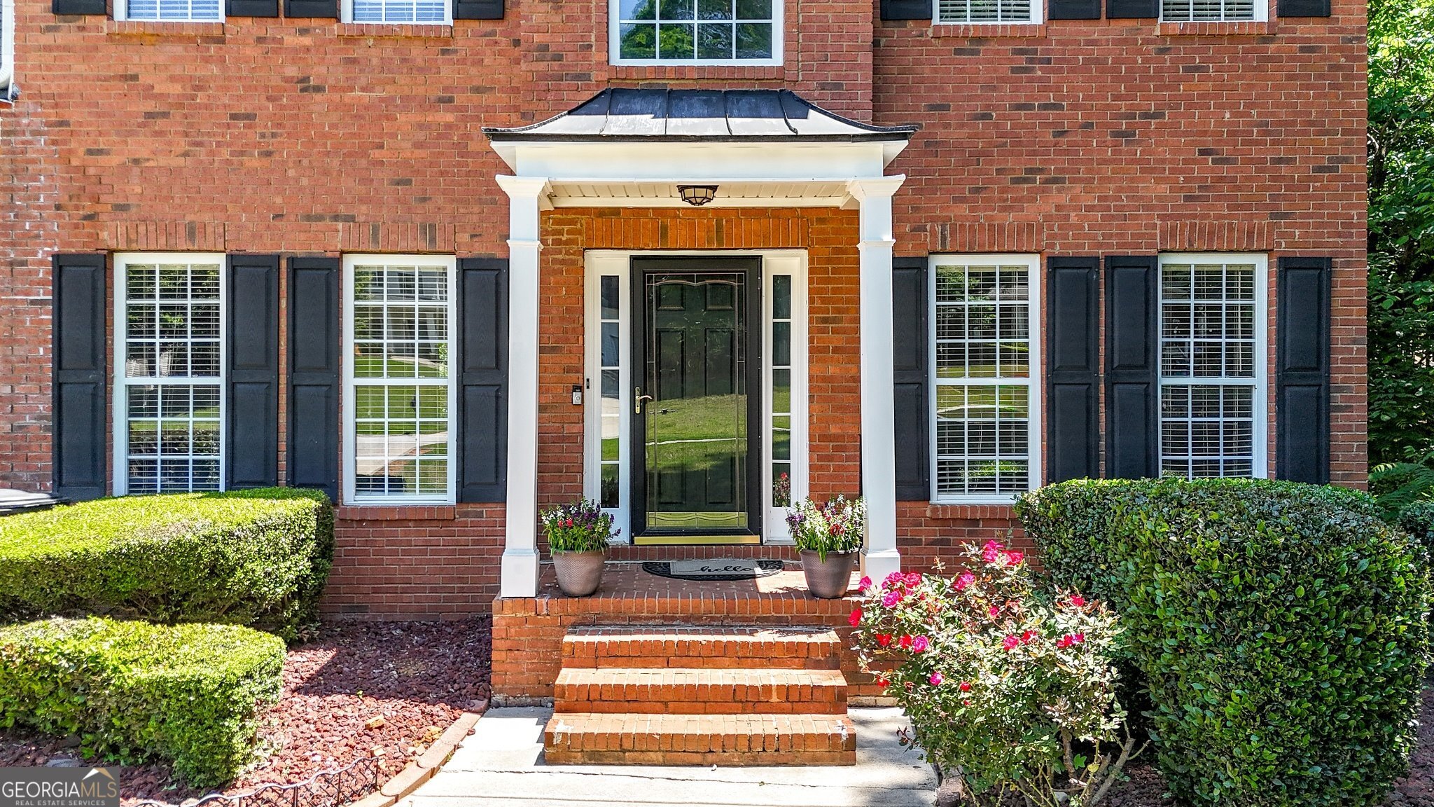 150 Glenn Eagles View Hiram GA 30141