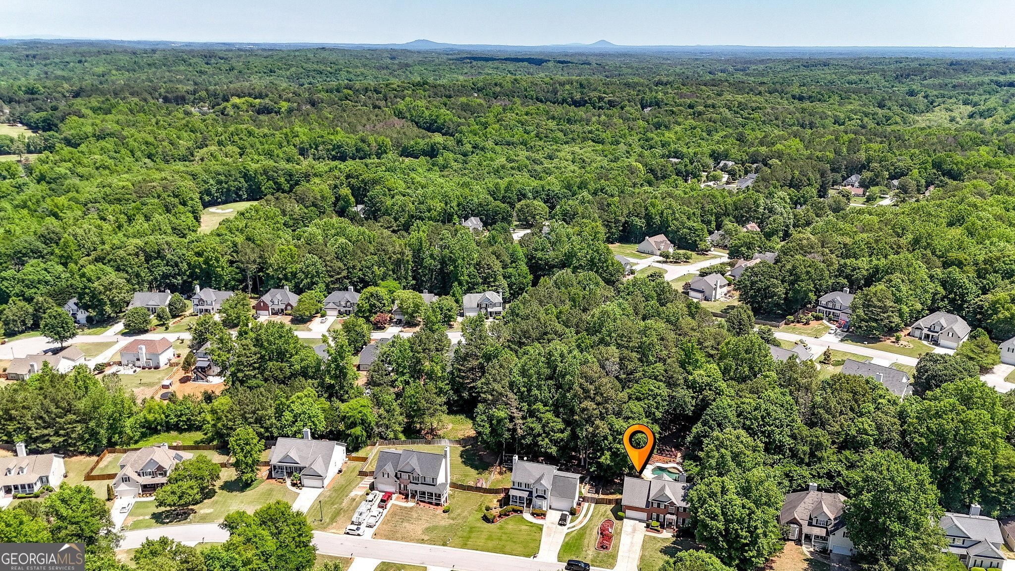 150 Glenn Eagles View Hiram GA 30141