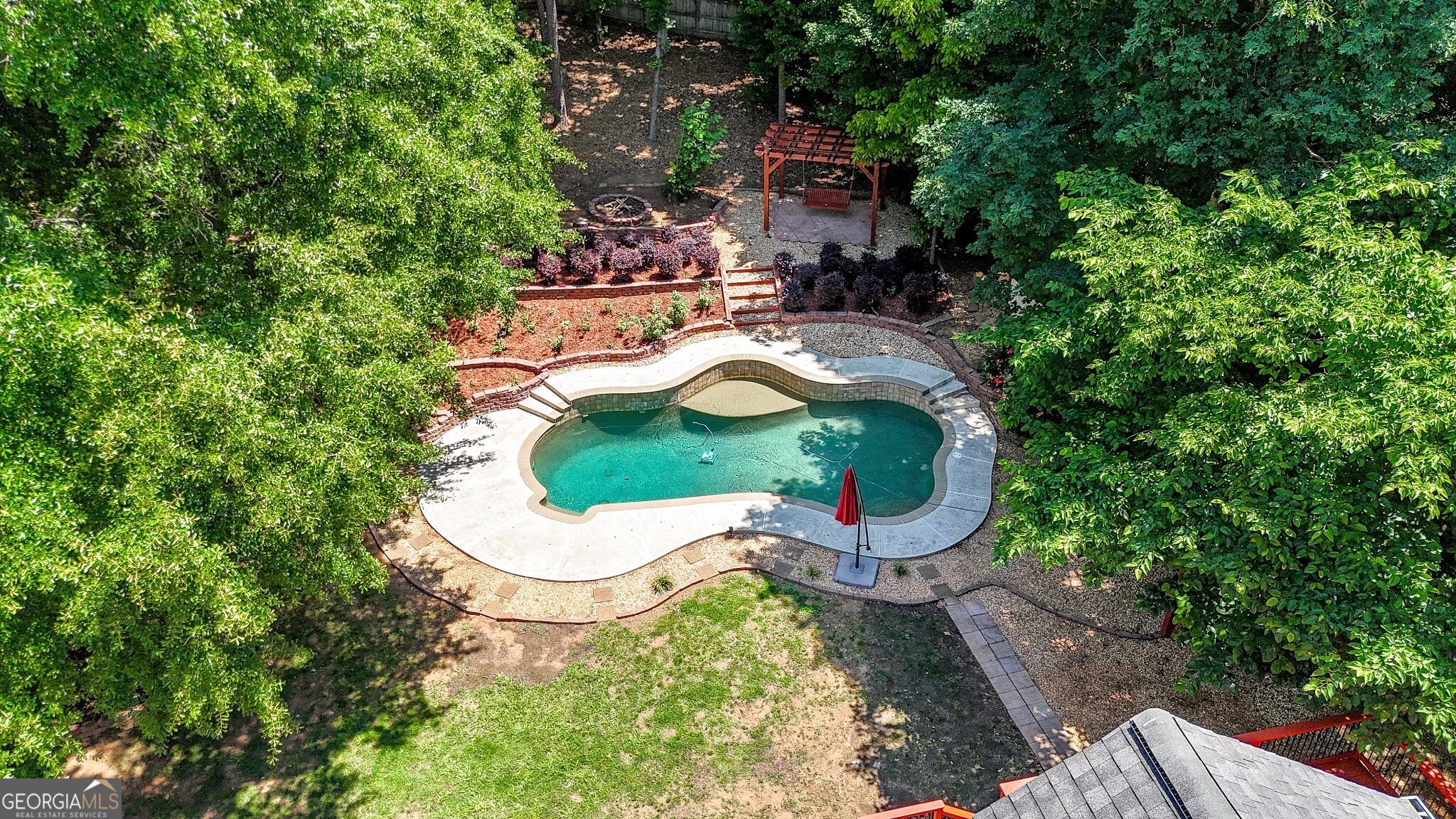 150 Glenn Eagles View Hiram GA 30141