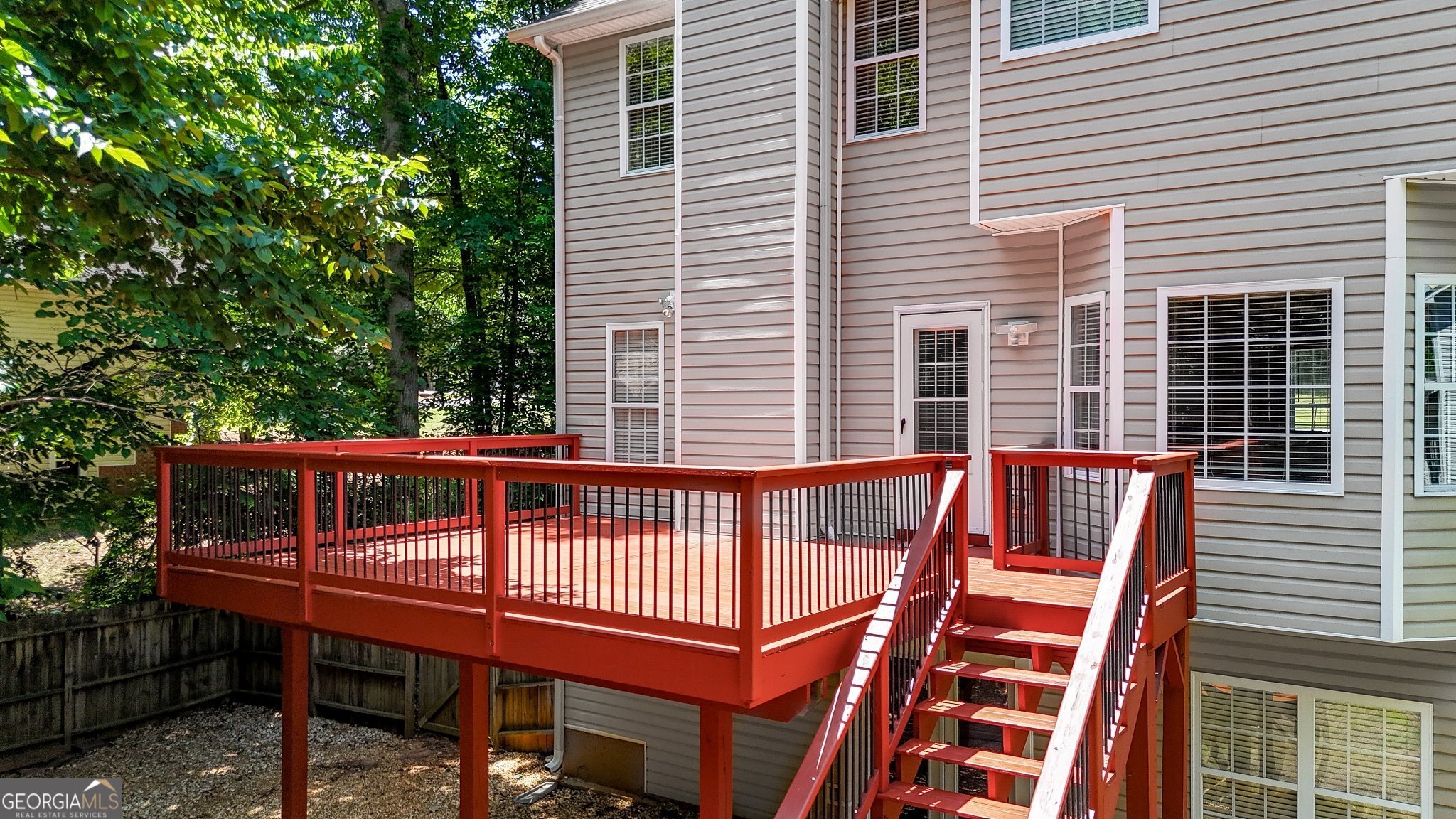 150 Glenn Eagles View Hiram GA 30141