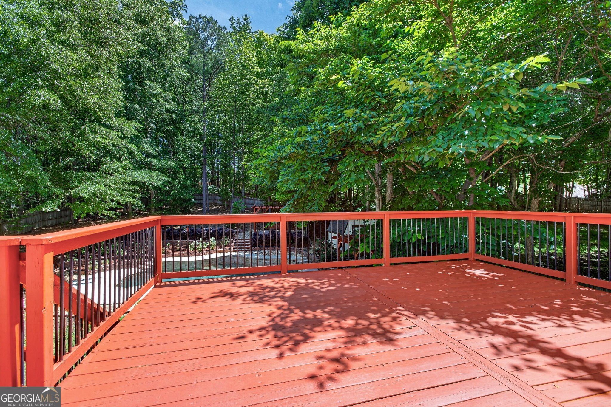 150 Glenn Eagles View Hiram GA 30141