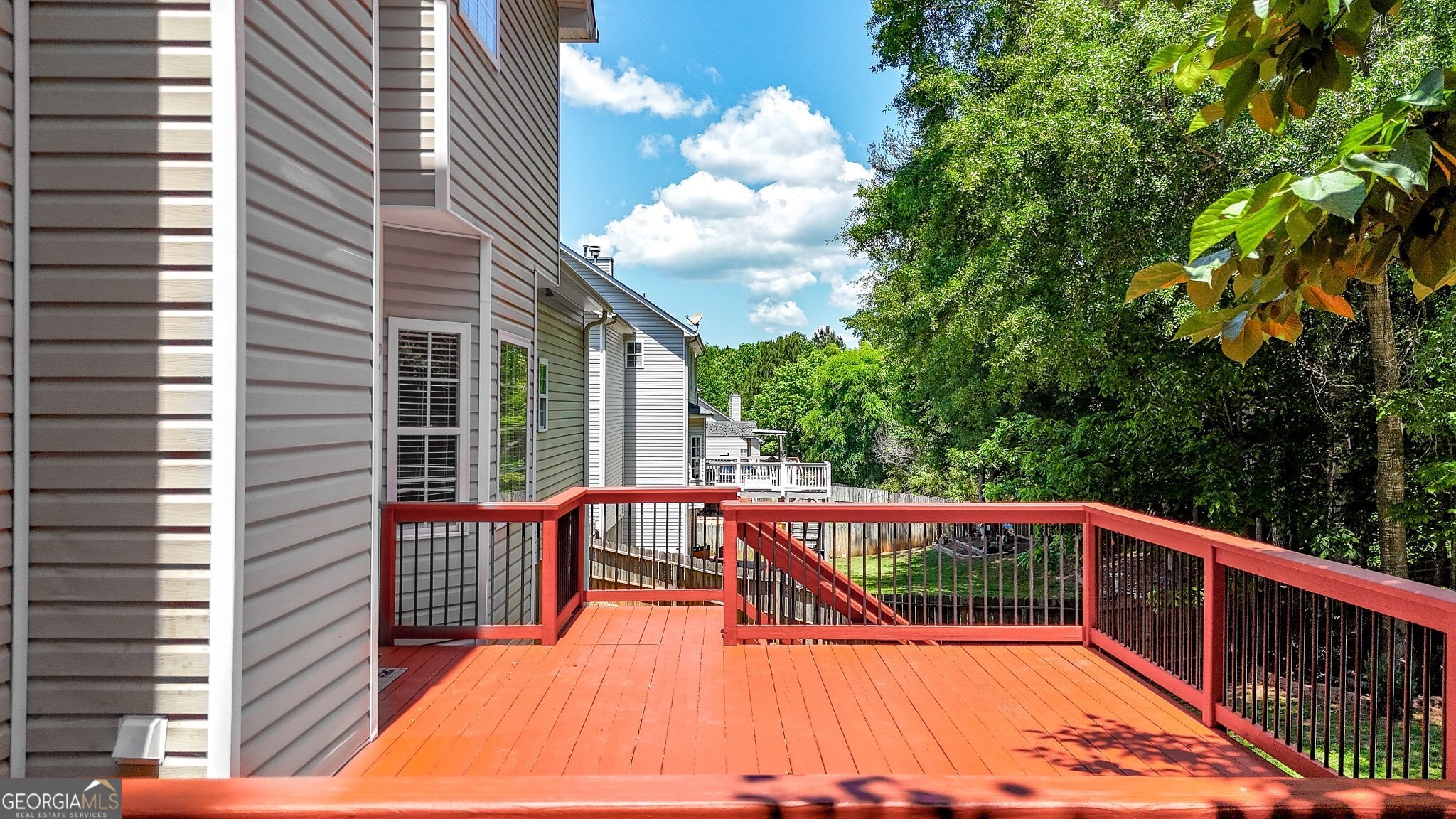 150 Glenn Eagles View Hiram GA 30141