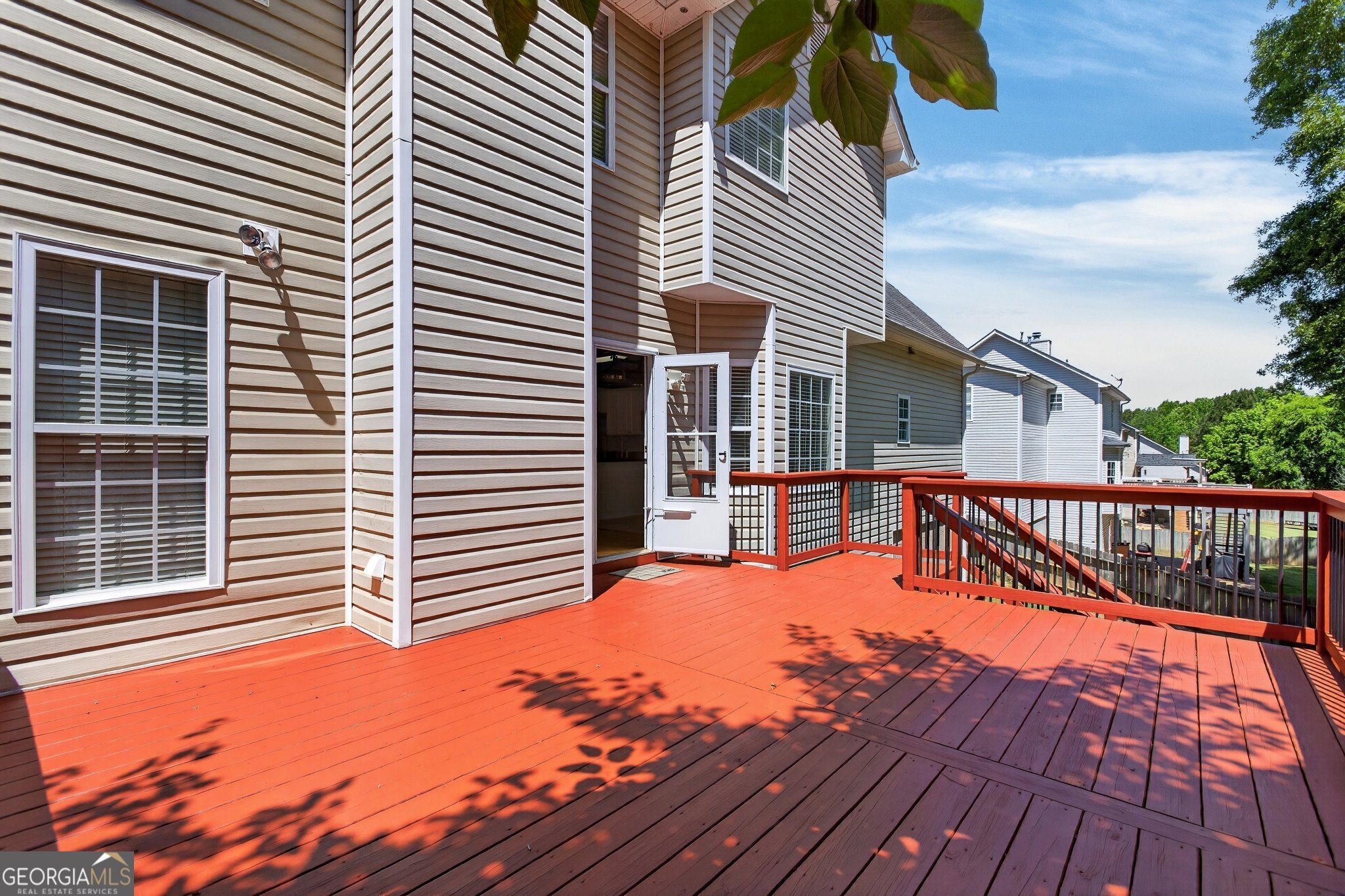 150 Glenn Eagles View Hiram GA 30141
