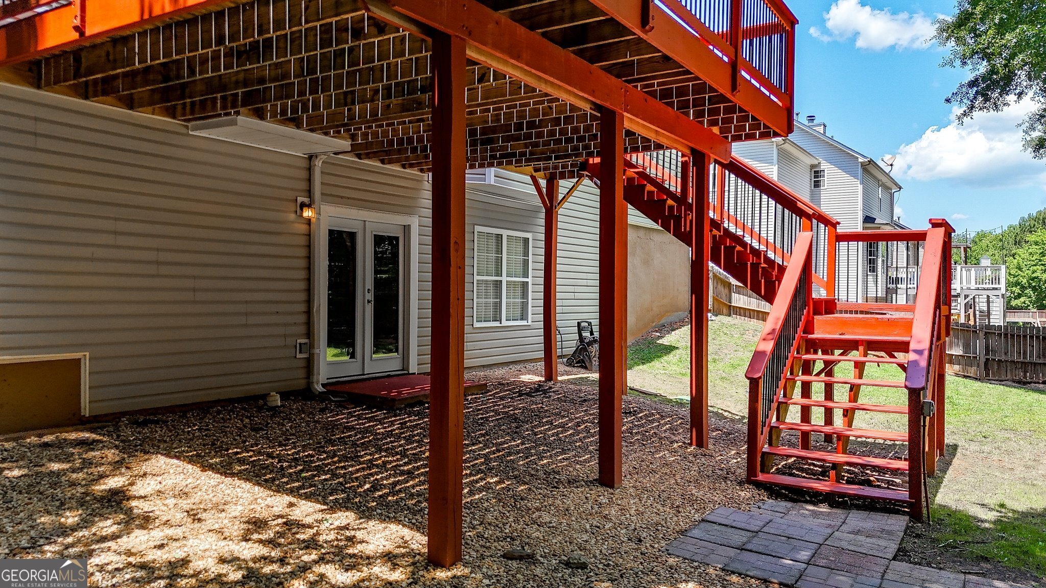 150 Glenn Eagles View Hiram GA 30141