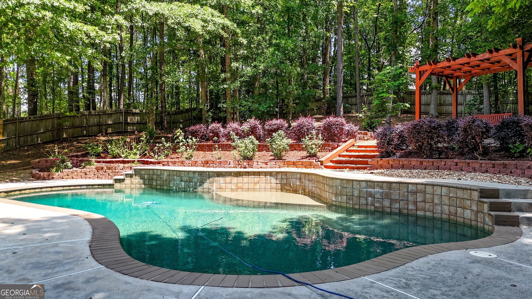 150 Glenn Eagles View Hiram GA 30141