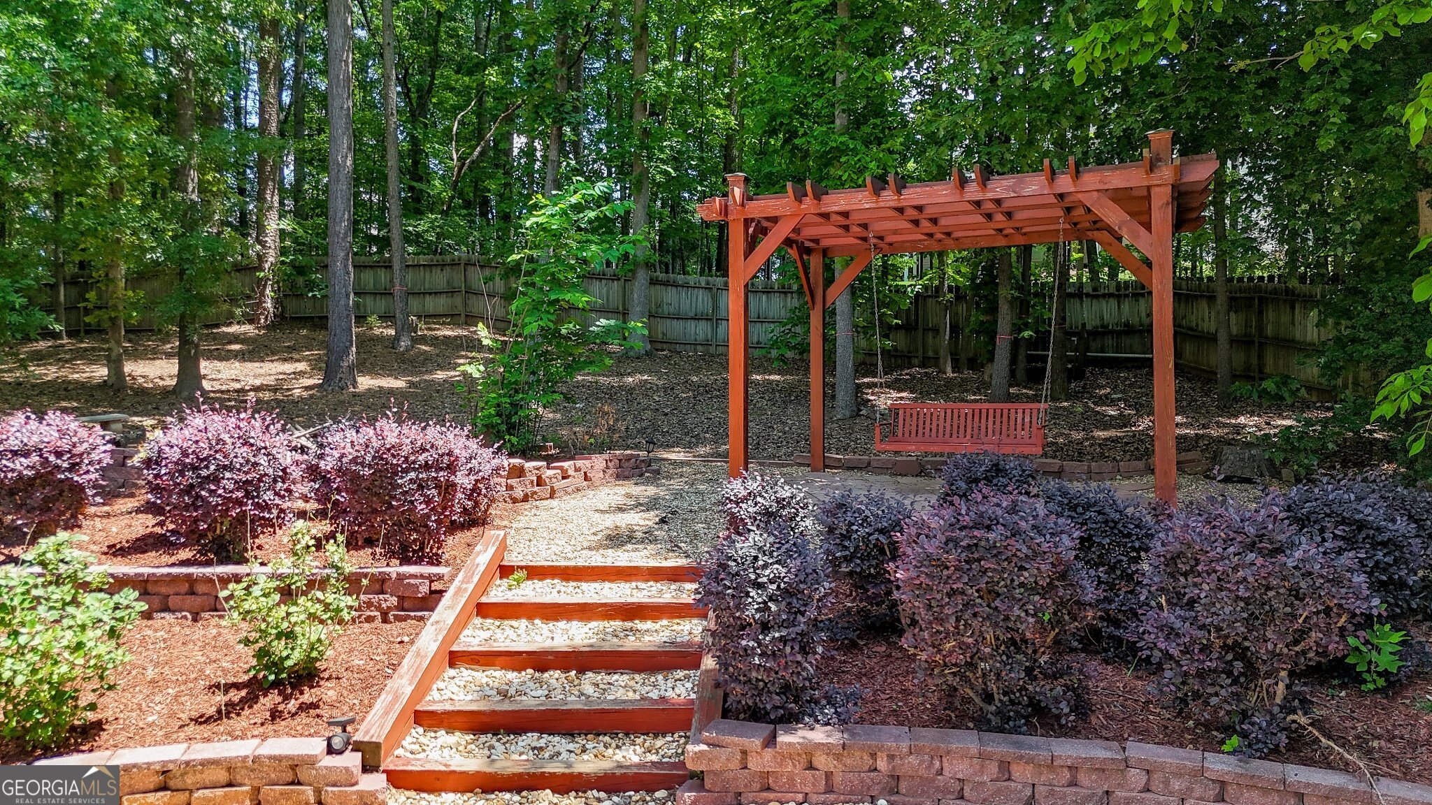 150 Glenn Eagles View Hiram GA 30141