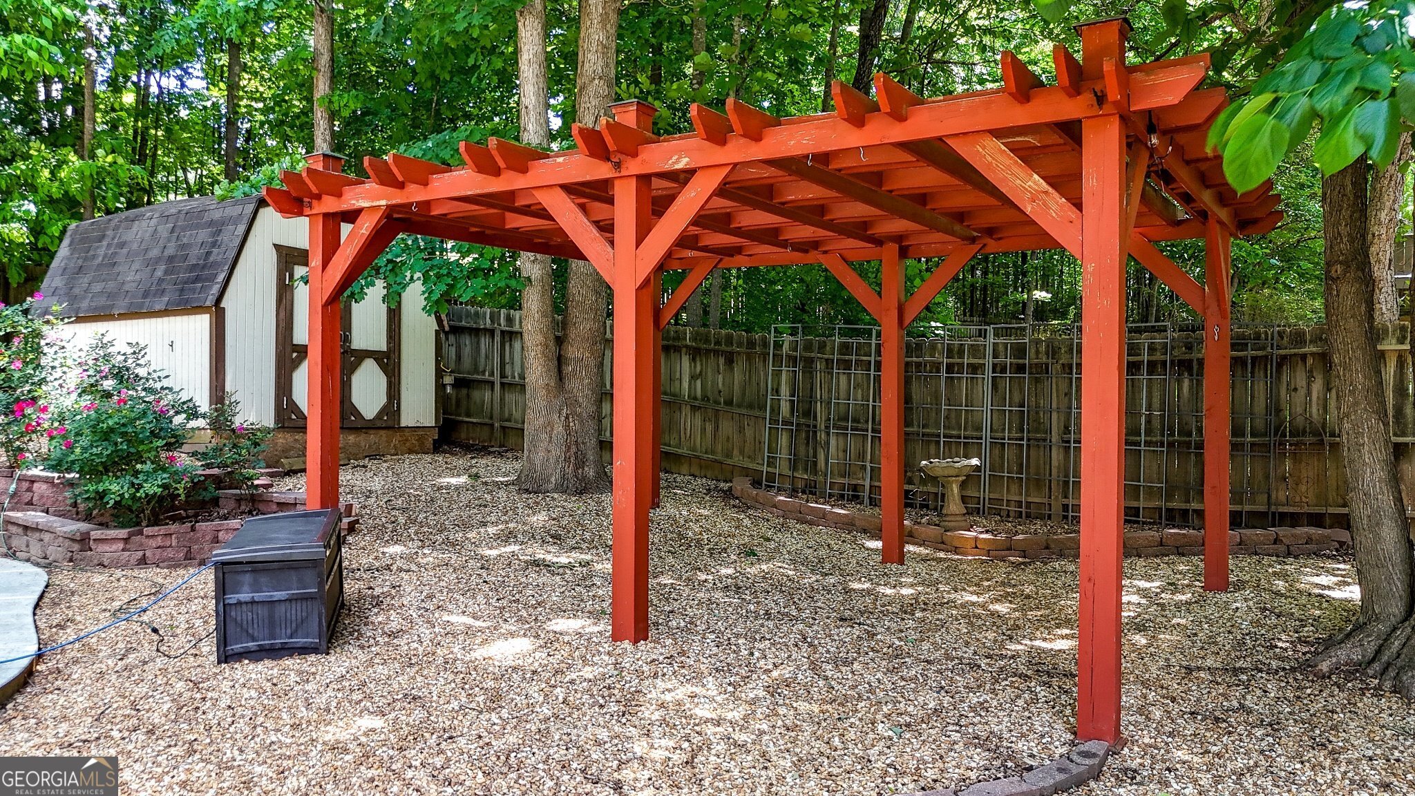 150 Glenn Eagles View Hiram GA 30141