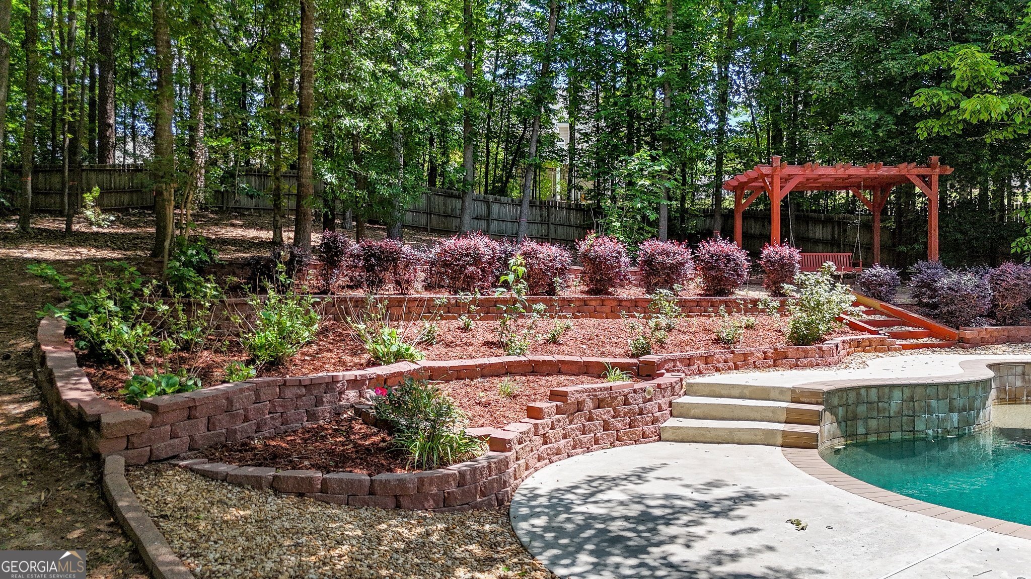 150 Glenn Eagles View Hiram GA 30141