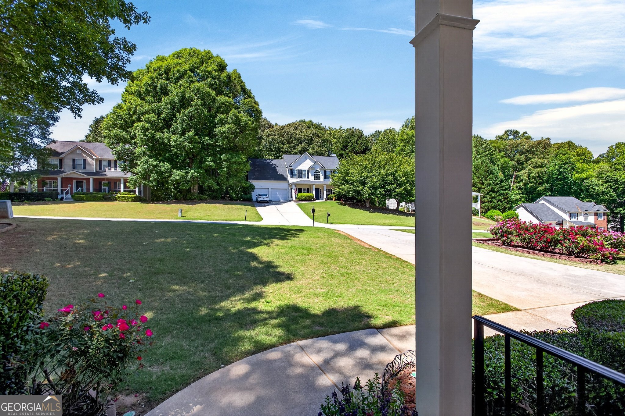 150 Glenn Eagles View Hiram GA 30141