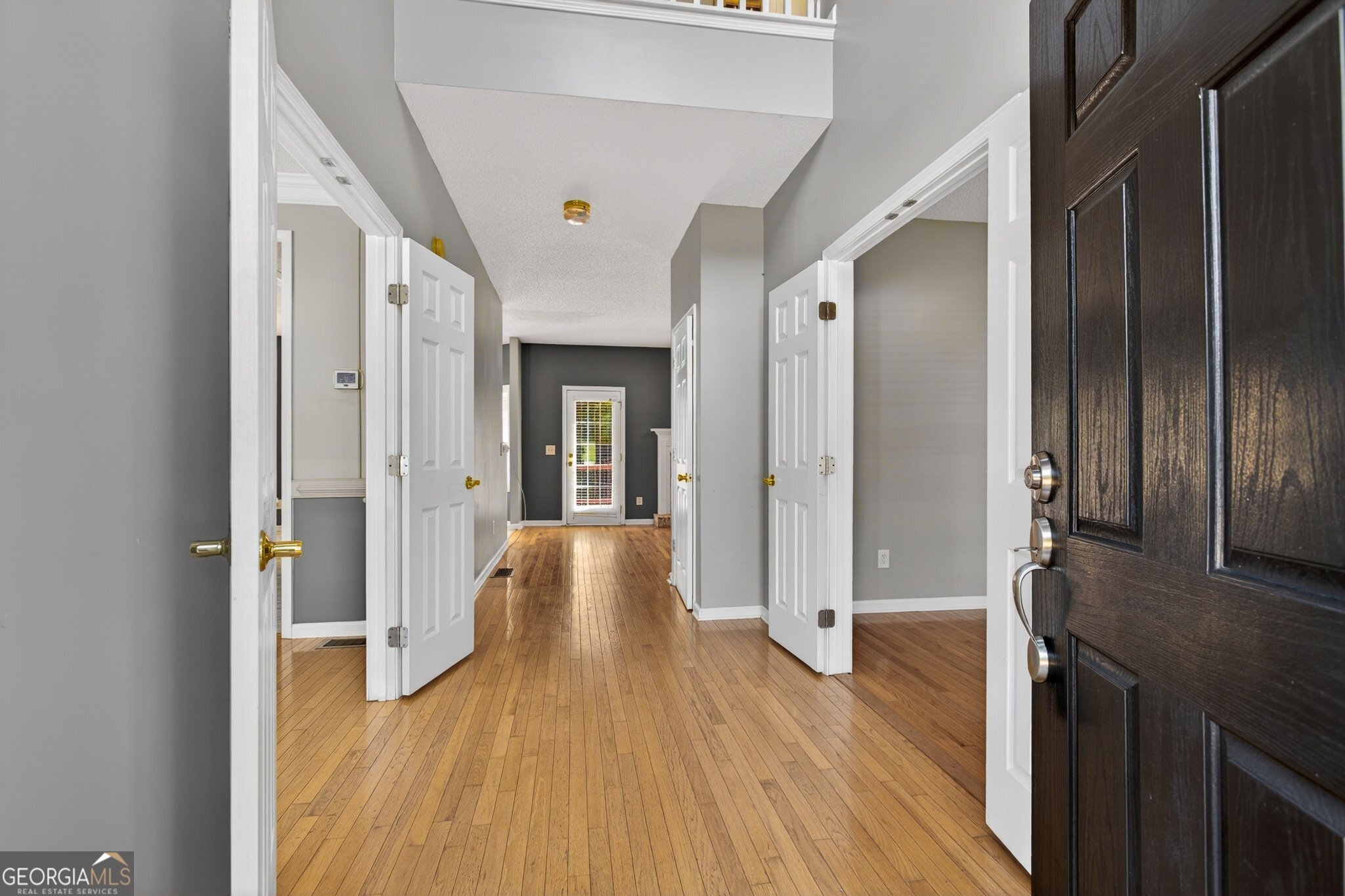 150 Glenn Eagles View Hiram GA 30141